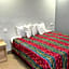 Xpress Inn & Extended Stays
