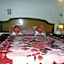 Cairo Moon Hostel