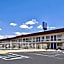 Motel 6-Santa Rosa, NM