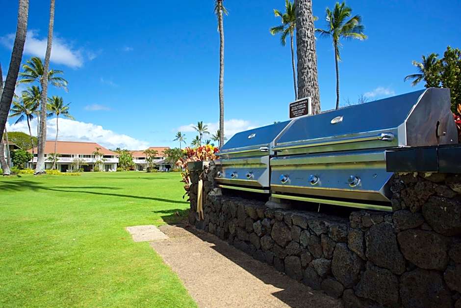 Castle Kiahuna Plantation Resort And The Beach Bungalows