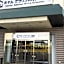 Hotel Crown Hills Kushiro