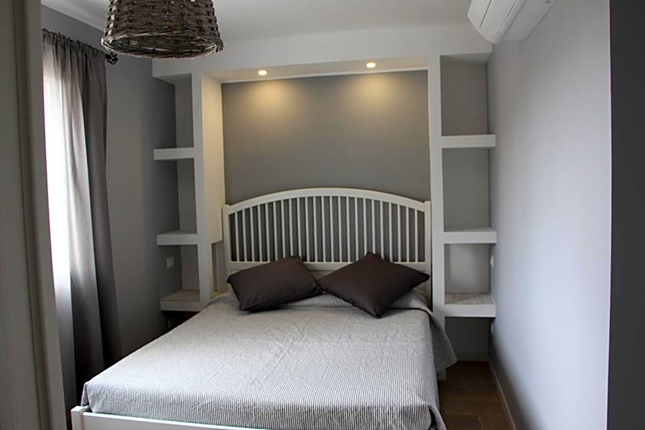 B&B Bessy 10