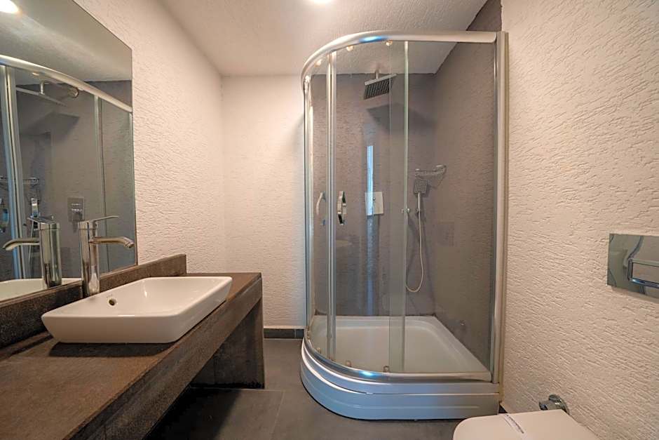 MyElla Boutique Hotel