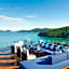 V Villas Phuket - MGallery Collection