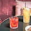 The Den, ‘s-Hertogenbosch, a Tribute Portfolio Hotel
