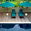 Swiss-Belhotel Rainforest