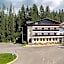 Manor Ski Hotel