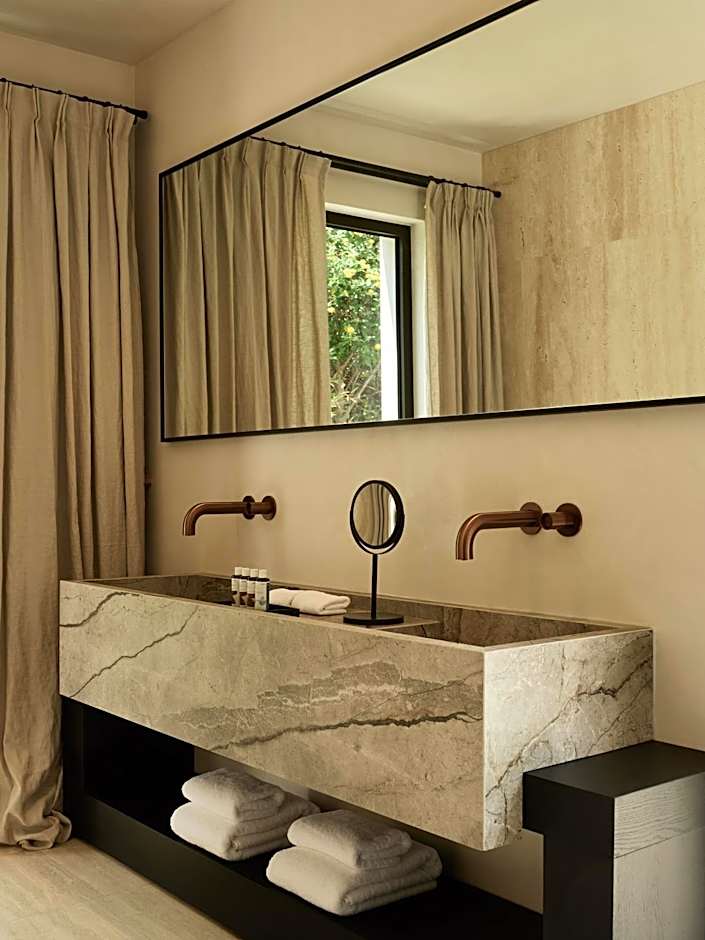 Port Royal Villas and Spa - Adults Only