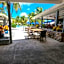 The Palms at Pelican Cove