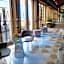 Hotel Bo