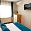 Cit'Hotel Azur Hotel
