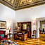 Palazzo Firenze by Baglioni Hotels & Resorts