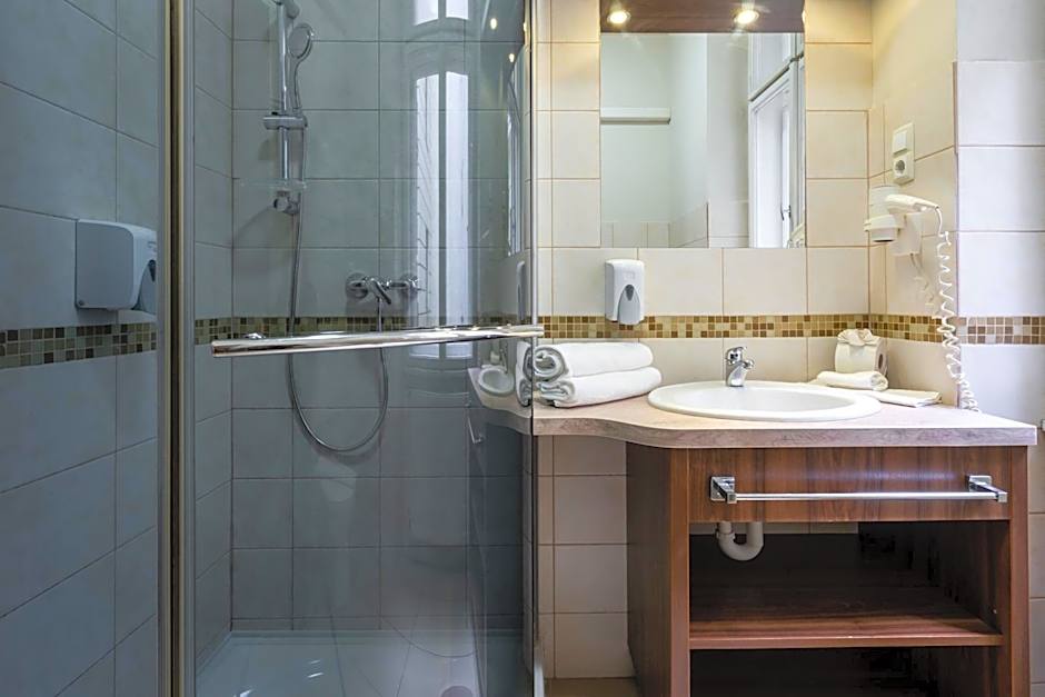 Elit Boutique Rooms- Best Location by BQA