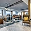 Staybridge Suites Port Arthur By IHG