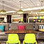 Home2 Suites By Hilton Glen Mills Chadds Ford, Pa