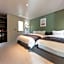 Daynice hotel