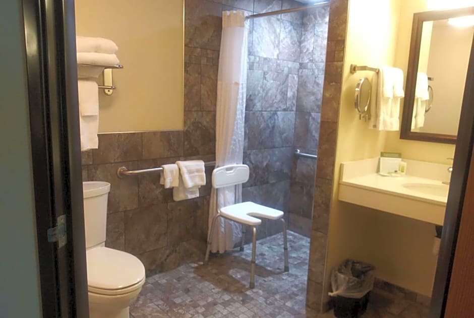 AmericInn by Wyndham Red Wing