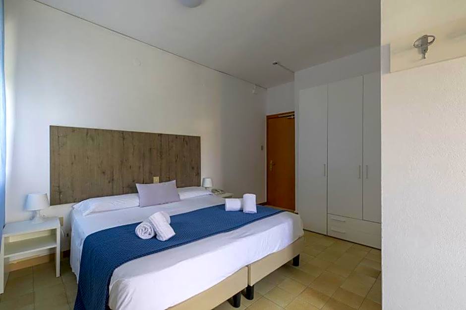 Hotel Danieli