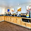 Comfort Inn Kingston - Highway 401