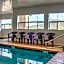 Allington Inn & Suites Kremmling