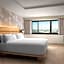 Sonesta Los Angeles Airport LAX