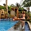 River View House