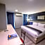 IWISH Hotel Bangkok