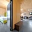 Aparthotel Zell am See (Contactless Check-In)
