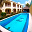 Hotel Rio Balsas