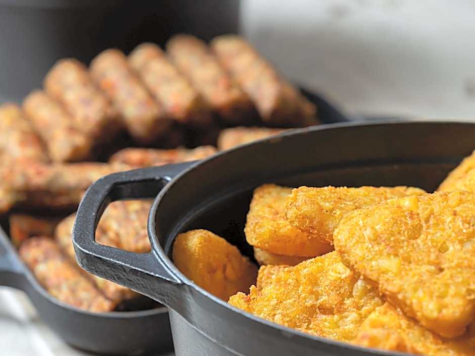 Ibis London Earls Court Hotel