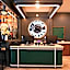 KOKO Party Hostel