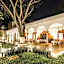Hacienda Santa Cruz Merida