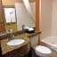 Microtel Inn & Suites By Wyndham South Bend/At Notre Dame