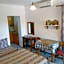 Denise Apartments Kefalos