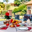 Hostellerie Du Golf