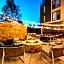 Indigo - Silverthorne By IHG