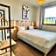 Temis hôtel Besançon