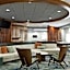 SpringHill Suites by Marriott Frankenmuth