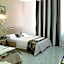 Euro Vacances Guest House