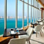 Delta Hotels by Marriott City Center Doha