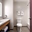 Garner Hotel Gillette South by IHG