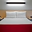 City Express by Marriott Oaxaca