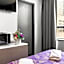 The MAC Boutique Hotel