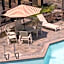 GreenTree Pasadena Inn