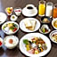 Clio Court Hakata Hotel