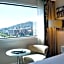 Hilton Barcelona