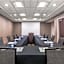 SpringHill Suites by Marriott Phoenix Glendale Sports & Entertainment District