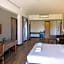 B2 Mae Hong Son Premier Hotel