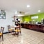Sleep Inn Statesville I-40