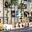 Ibis Paris Alesia Montparnasse 14Eme